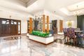 Property photo of 27 Macleod Road Applecross WA 6153