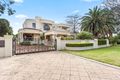 Property photo of 27 Macleod Road Applecross WA 6153