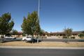 Property photo of 10/17A Western Parade Brooklyn Park SA 5032