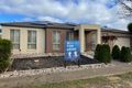 Property photo of 1/4 Bunya Place Werribee VIC 3030
