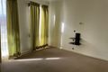 Property photo of 1/4 Bunya Place Werribee VIC 3030