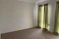 Property photo of 1/4 Bunya Place Werribee VIC 3030