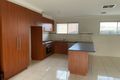 Property photo of 1/4 Bunya Place Werribee VIC 3030