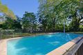 Property photo of 52 Longman Terrace Chelmer QLD 4068