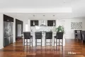 Property photo of 6 Gayle Street Watsonia VIC 3087