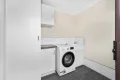 Property photo of 463 Hannan Street Kalgoorlie WA 6430