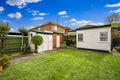 Property photo of 80 Sycamore Street Caulfield South VIC 3162