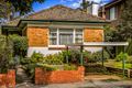 Property photo of 80 Sycamore Street Caulfield South VIC 3162