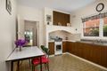 Property photo of 80 Sycamore Street Caulfield South VIC 3162