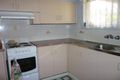 Property photo of 17 Greenhills Drive Goonellabah NSW 2480