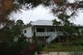Property photo of 145 Rogers Road Applethorpe QLD 4378