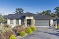 Property photo of 9 Oriole Court Mirador NSW 2548