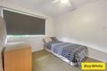 Property photo of 19 Panache Street Molendinar QLD 4214
