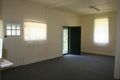 Property photo of 19 Nubrigyn Street Kerrs Creek NSW 2800