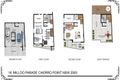 Property photo of 16 Milloo Parade Cheero Point NSW 2083