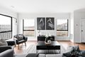 Property photo of 1/3 Malachite Drive Tarneit VIC 3029