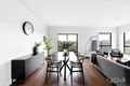 Property photo of 1/3 Malachite Drive Tarneit VIC 3029