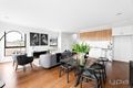 Property photo of 1/3 Malachite Drive Tarneit VIC 3029