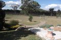 Property photo of 1 Neville Lane Kyoomba QLD 4380