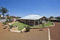 Property photo of 26 Dongara Circle Jane Brook WA 6056