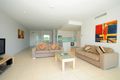 Property photo of 8/625 Charlton Esplanade Urangan QLD 4655