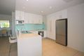 Property photo of 8/625 Charlton Esplanade Urangan QLD 4655