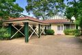 Property photo of 8/54 Valley Road Epping NSW 2121