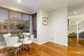 Property photo of 3/184 Balaclava Road Caulfield North VIC 3161