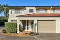 Property photo of 21/220 Kedron Brook Road Wilston QLD 4051