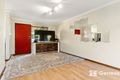 Property photo of 28C Sydenham Street Kewdale WA 6105