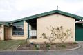 Property photo of 3/40 Doctors Road Hackham SA 5163