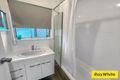 Property photo of 19 Panache Street Molendinar QLD 4214