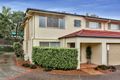 Property photo of 21/220 Kedron Brook Road Wilston QLD 4051