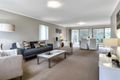 Property photo of 21/220 Kedron Brook Road Wilston QLD 4051