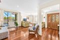 Property photo of 37 Rosamond Street Maryland NSW 2287