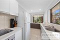 Property photo of 9/58-60 Parramatta Street Cronulla NSW 2230