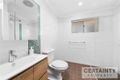 Property photo of 9/58-60 Parramatta Street Cronulla NSW 2230