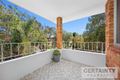 Property photo of 9/58-60 Parramatta Street Cronulla NSW 2230