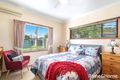 Property photo of 113 West Birriley Street Bomaderry NSW 2541