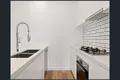 Property photo of 35 Hardy Loop Keysborough VIC 3173