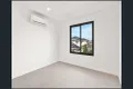 Property photo of 35 Hardy Loop Keysborough VIC 3173