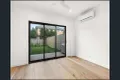 Property photo of 35 Hardy Loop Keysborough VIC 3173