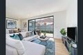 Property photo of 1/4 Wilgra Avenue Ashburton VIC 3147