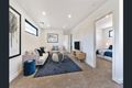 Property photo of 1/4 Wilgra Avenue Ashburton VIC 3147