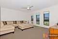 Property photo of 35 Callum Place Bracken Ridge QLD 4017