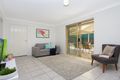 Property photo of 13 Alex Avenue Schofields NSW 2762