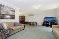 Property photo of 13 Alex Avenue Schofields NSW 2762