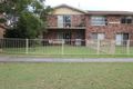 Property photo of 2/7 Coorilla Street Hawks Nest NSW 2324