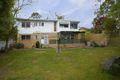 Property photo of 3 Flagstaff Street Engadine NSW 2233