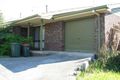 Property photo of 2/114 Burke Street Warragul VIC 3820